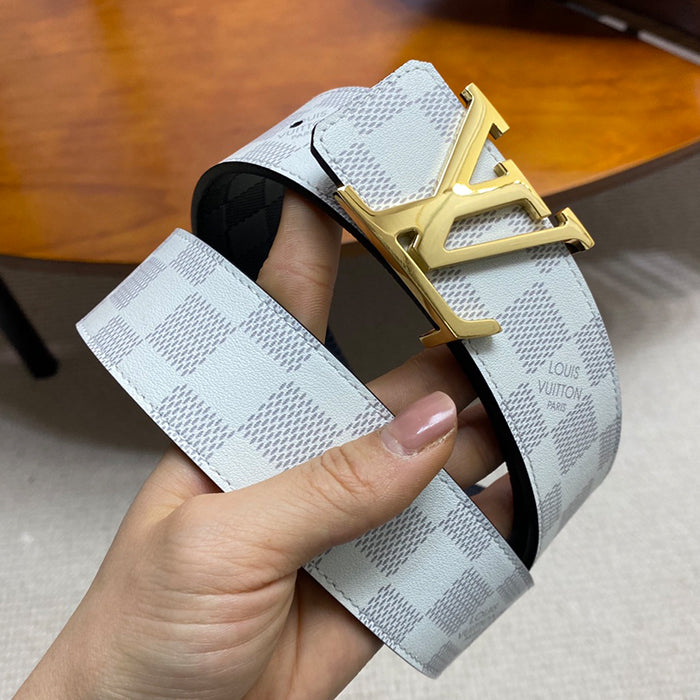 JE04P Popular    High quality belt With full package