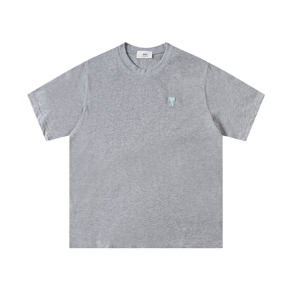 145NSA12U Popular T-shirt