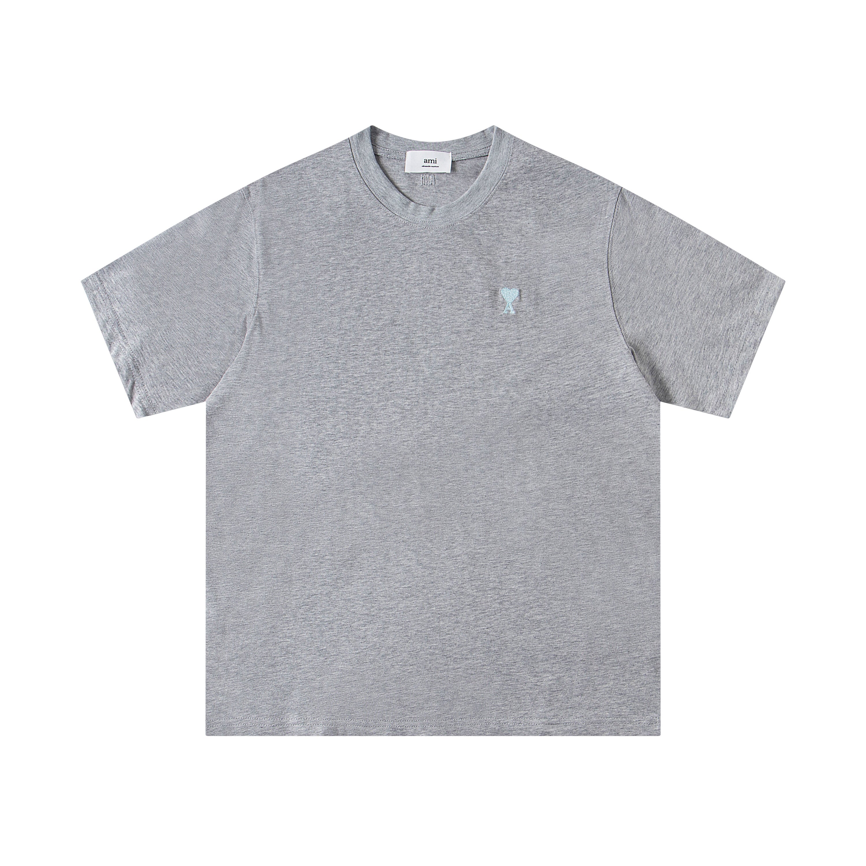 145NSA12U Popular T-shirt