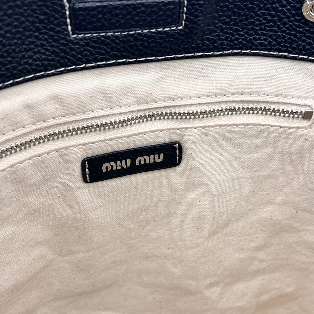 15RA3B Popular   leather bag