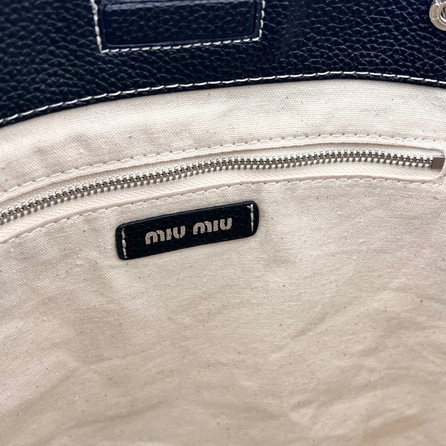 15RA3B Popular   leather bag
