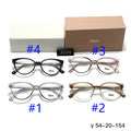 136ND22T Popular Sunglasses