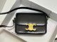 1WN61B Popular   leather bag