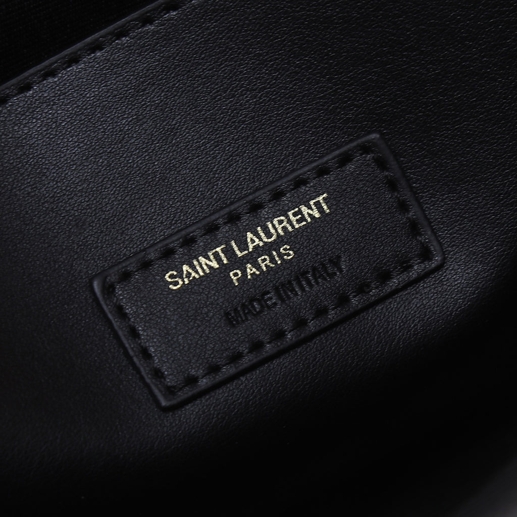 4XSL018B Popular  leather bag 