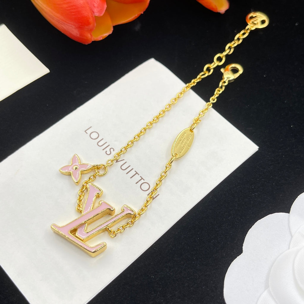 1NE242K  Popular Bracelets