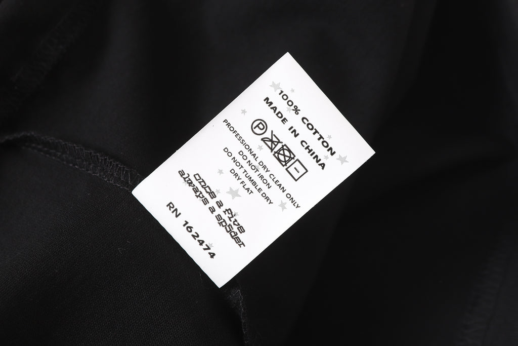 36PA42U Popular T-shirts