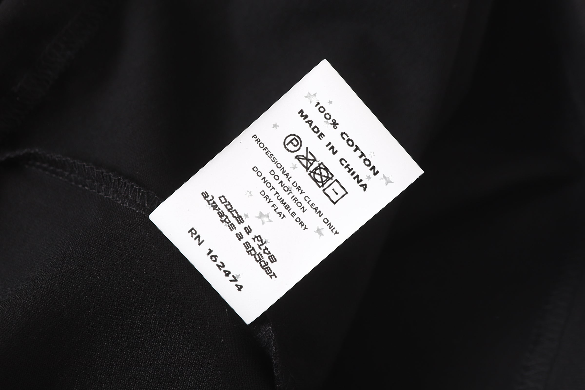 36PA42U Popular T-shirts