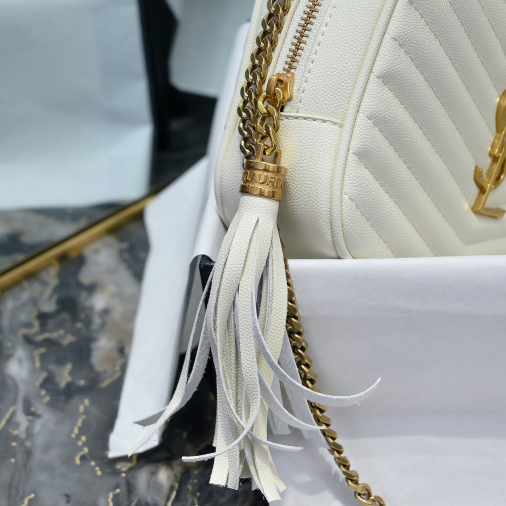 146RSL5B  Popular leather bags