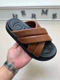 535ZA266Z Popular Slippers