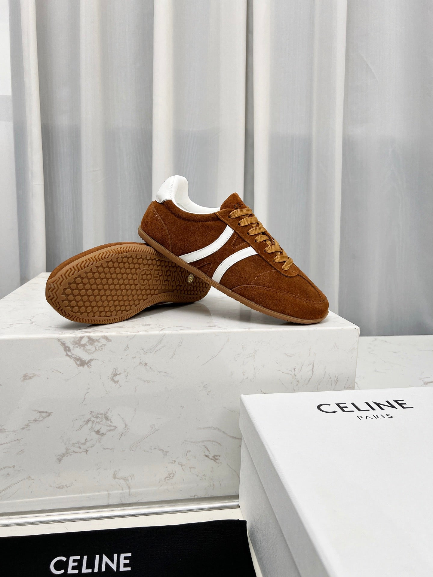 2105QN270Z Popular high-quality Shoes