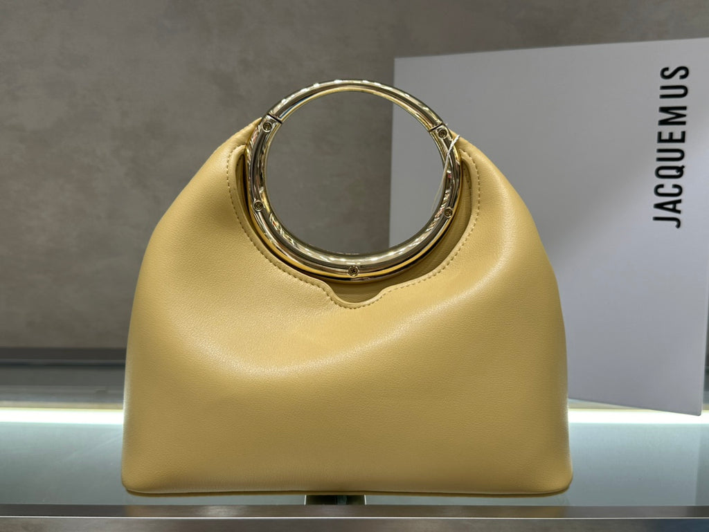 155NA12B Popular    leather bag