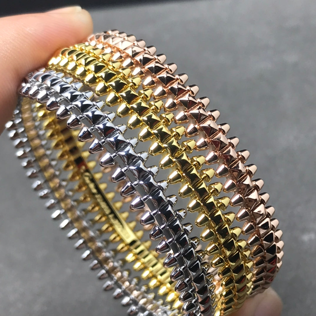55QK43K  Popular Bracelets