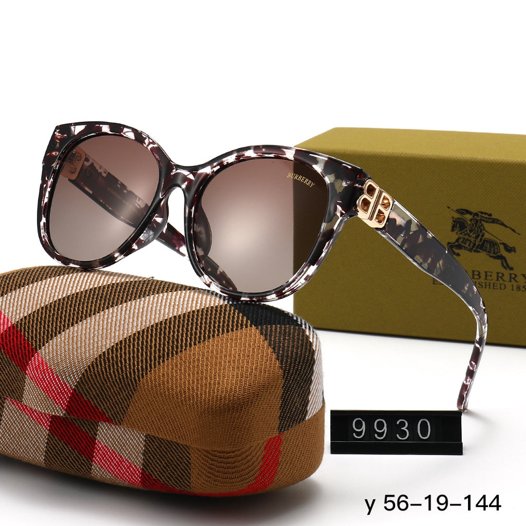 136NR32T Popular Sunglasses