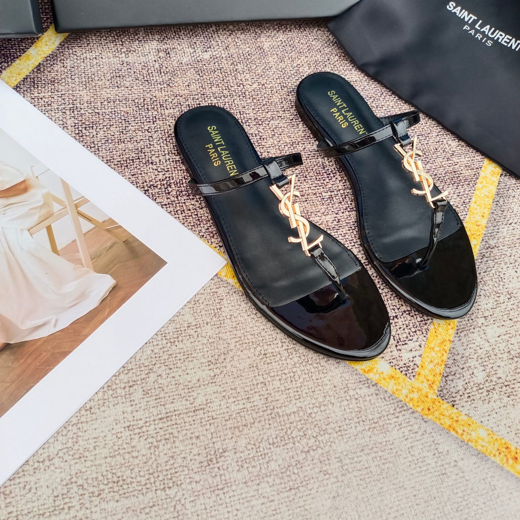 14SL44Z Popular sandals
