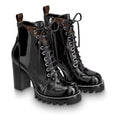 2E04Z Popular high quality Boots