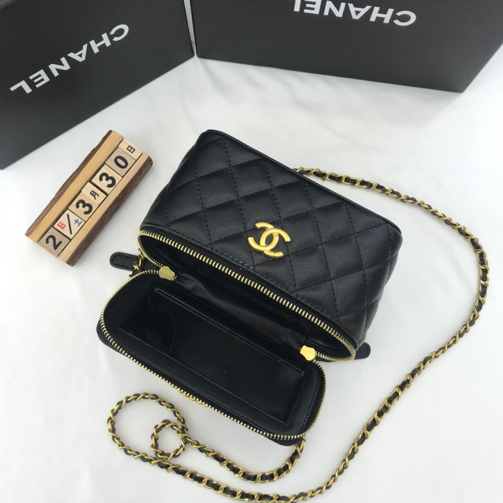 155XC28B Popular    leather bag