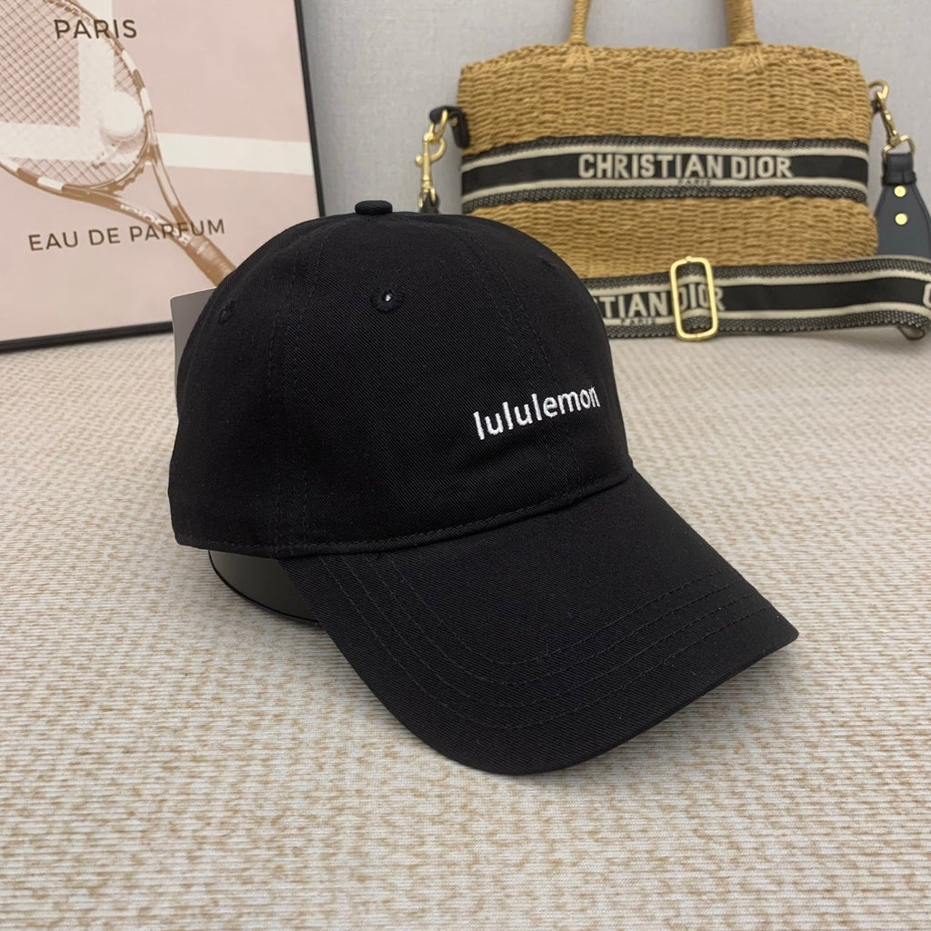 165NA22M Popular  hats