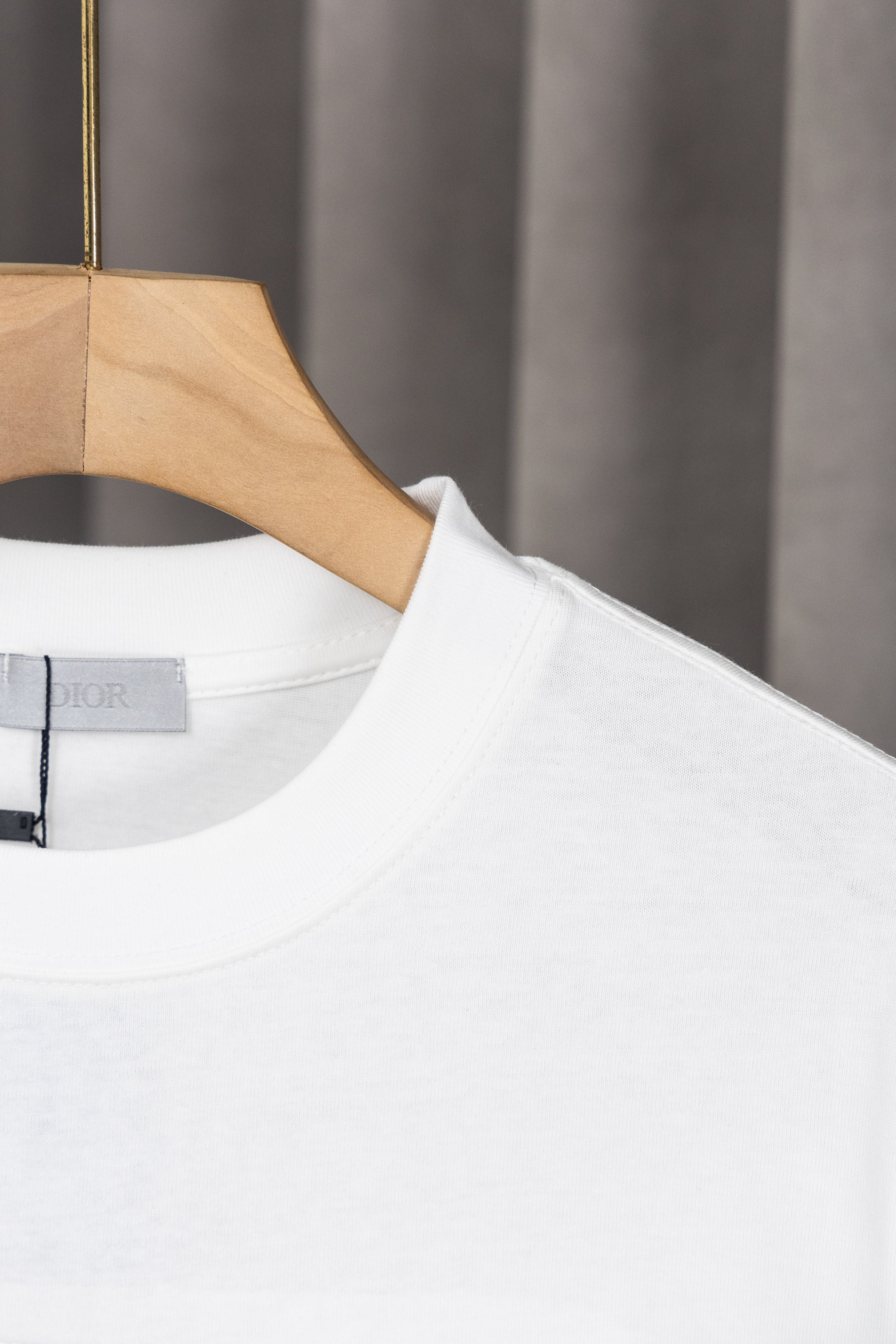 36PD126U Popular T-shirts
