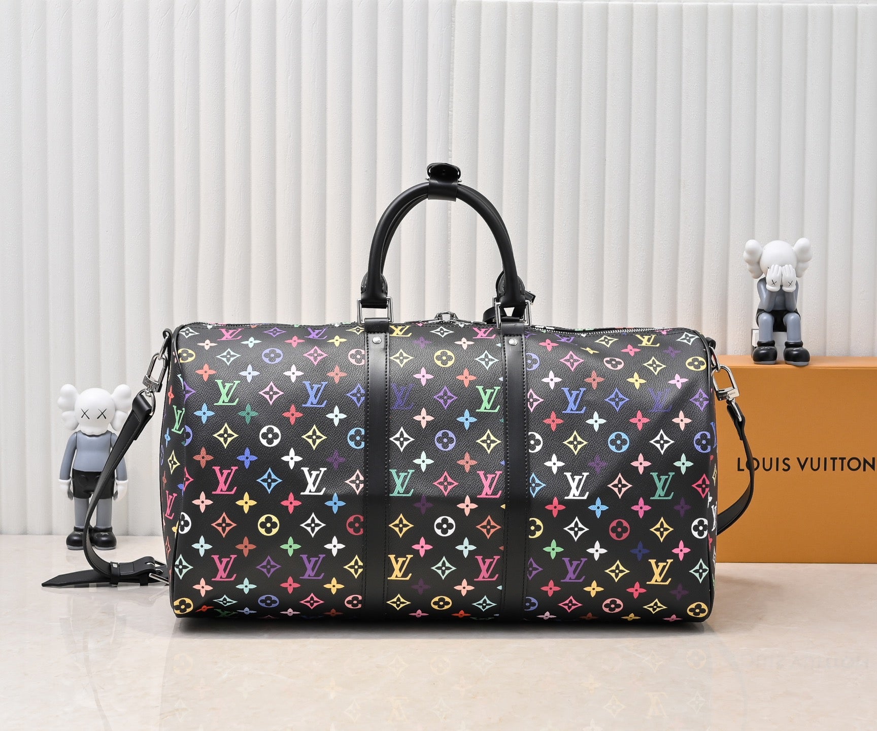 2WE8B Popular  Luggage bags