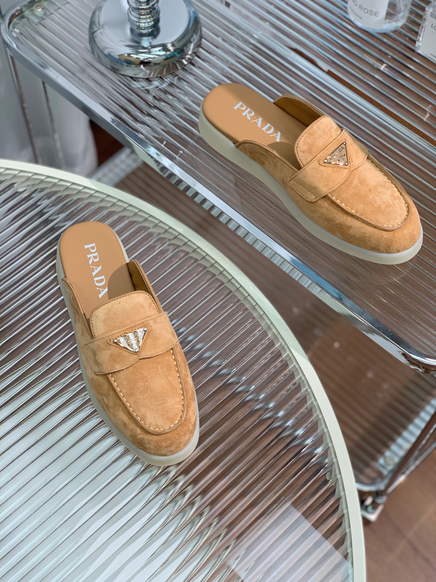 285ZPD72Z Popular high-quality shoes