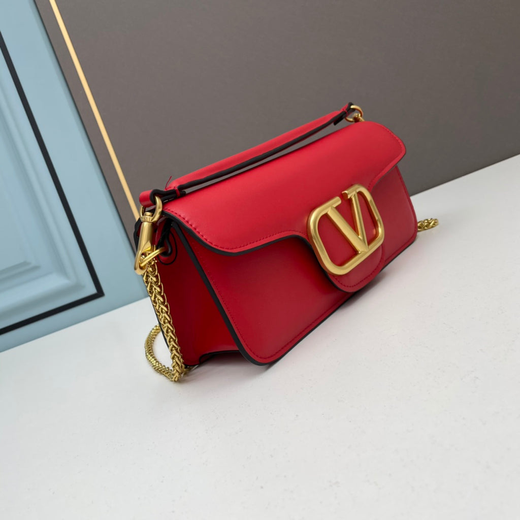 155NVL5B Popular leather bag