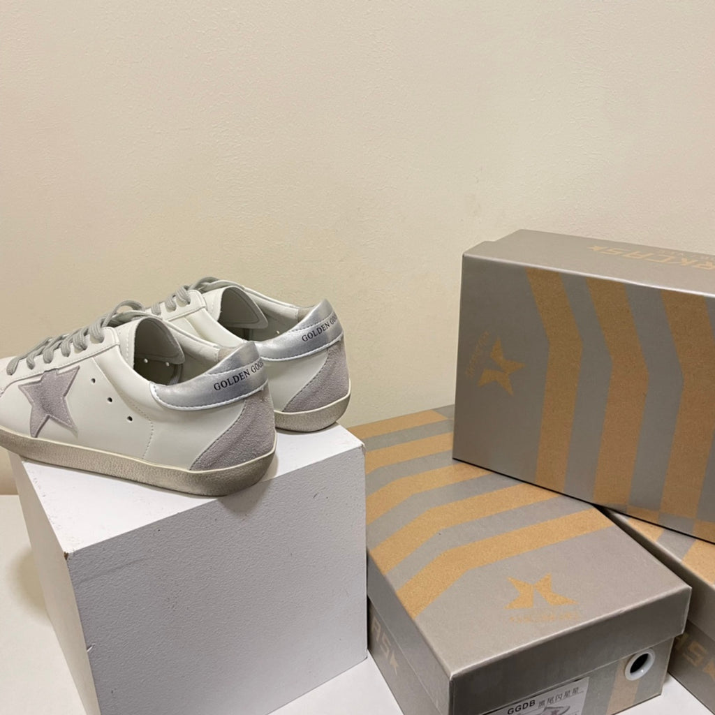 14GE114Z Popular shoes
