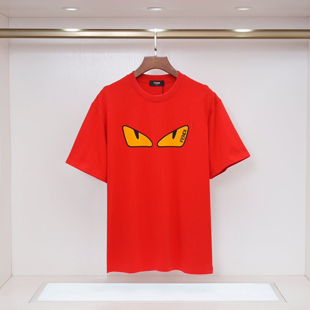 36PF131U Popular T-shirts