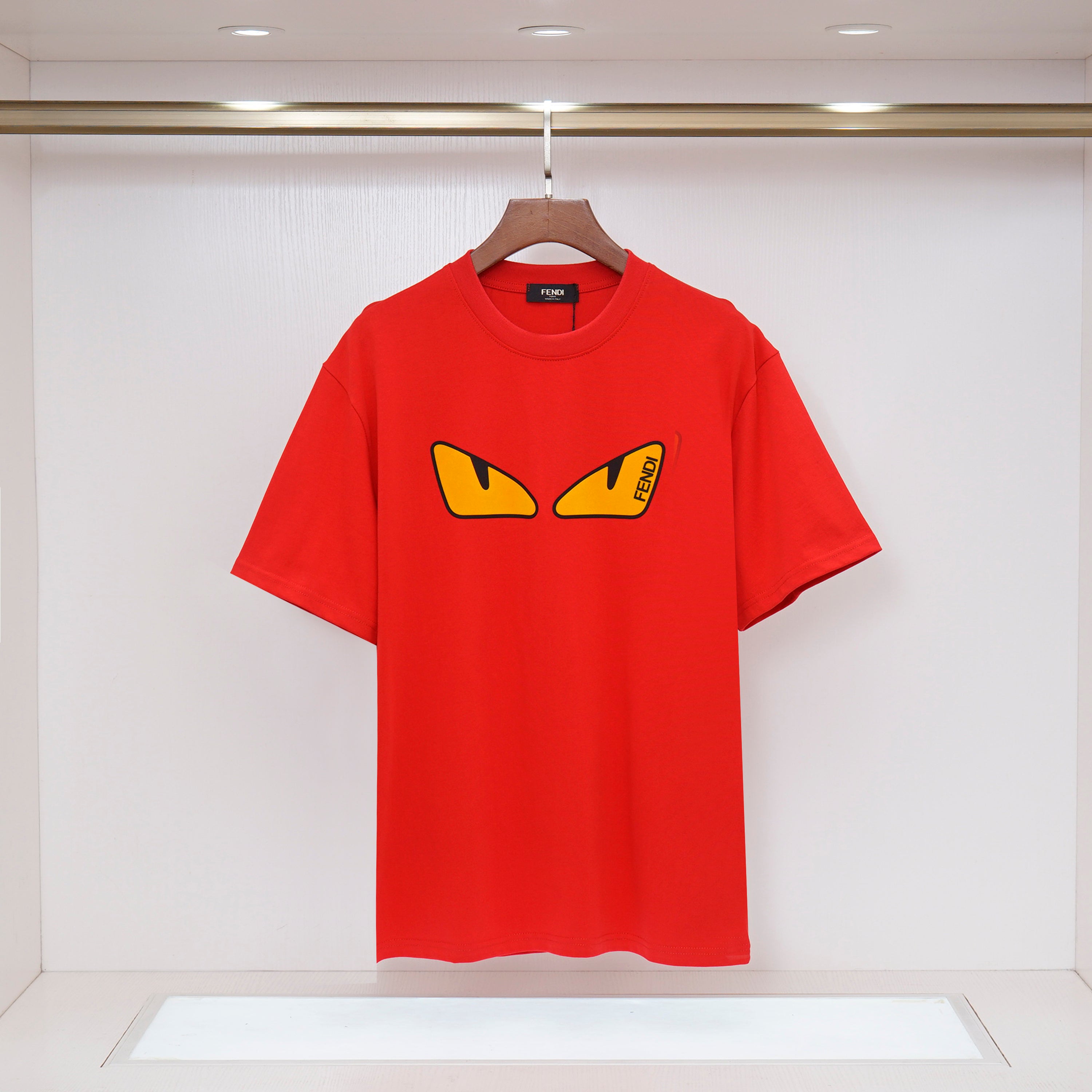 36PF131U Popular T-shirts