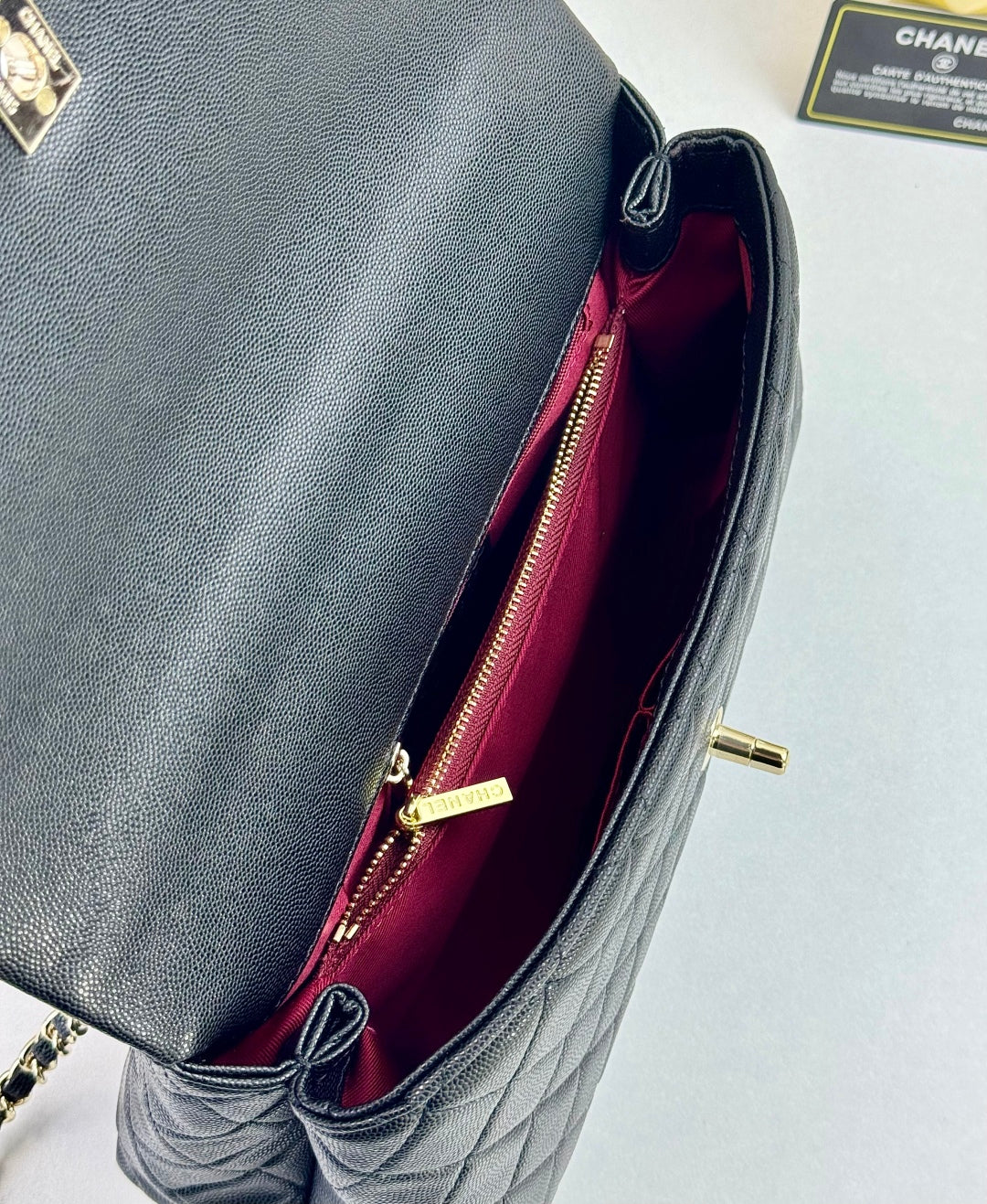 155NC24B Popular    Purse bags
