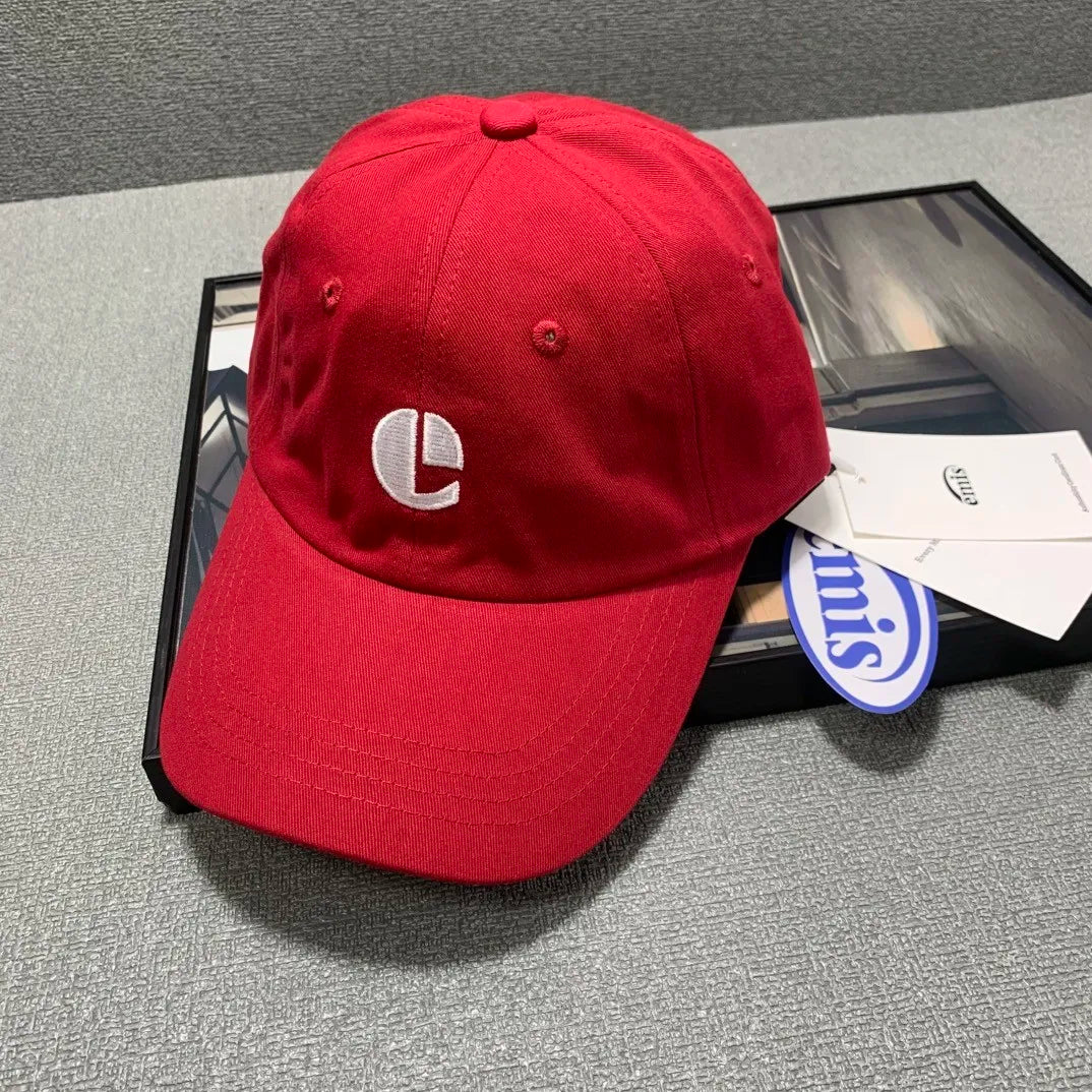 125ZA498M Popular hats