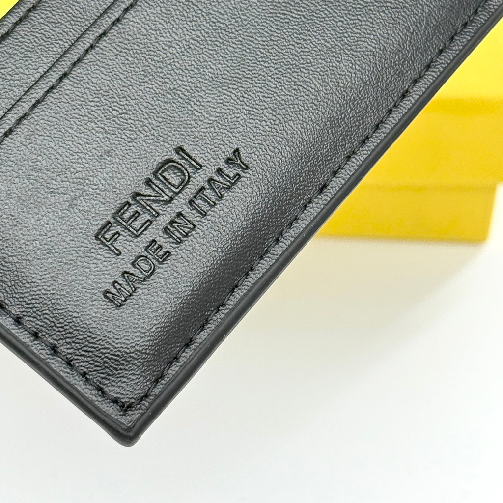 136PF107B Popular leather bag