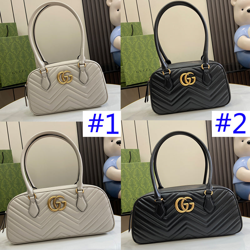 1XB456B Popular   leather bag