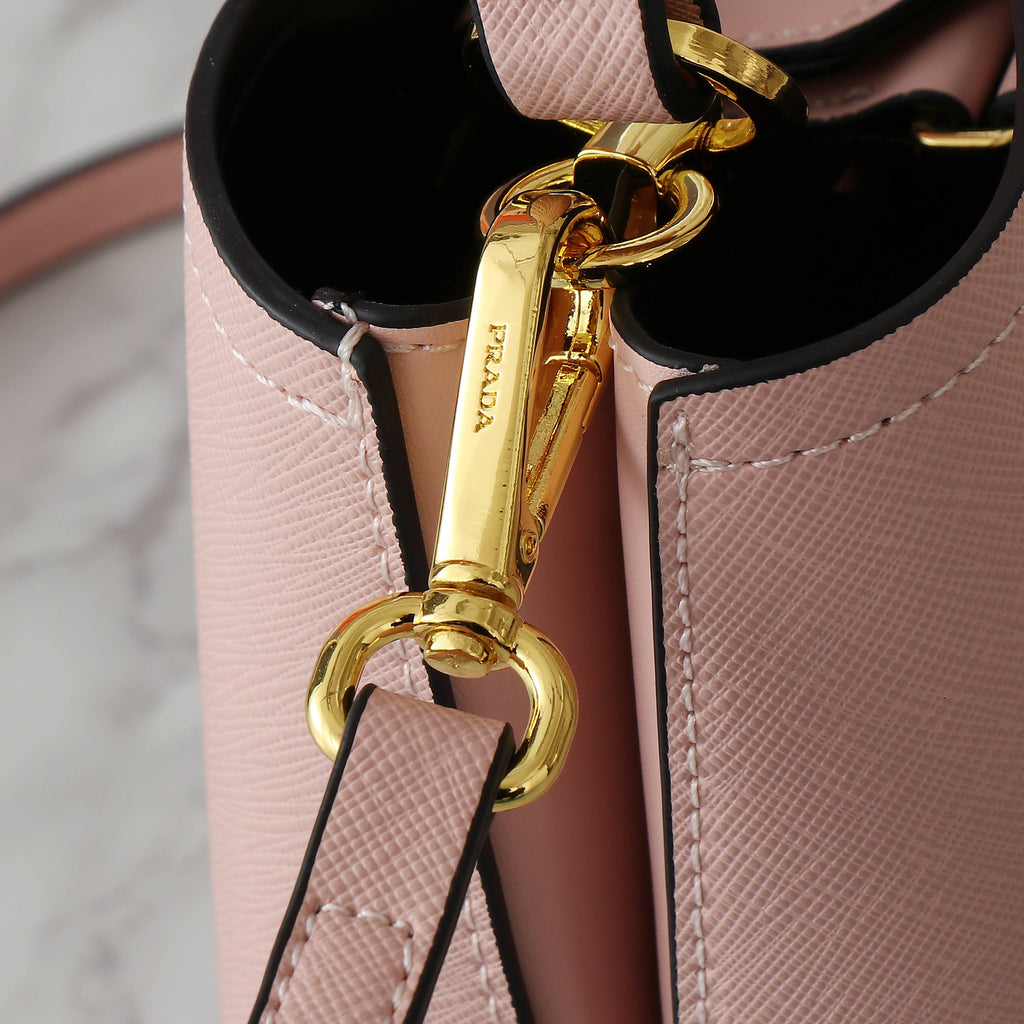 1WP102B Popular  leather bag