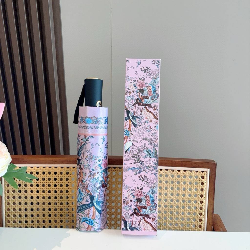 15RD38S Popular UV resistant umbrella