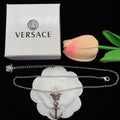 55QV369X Popular Necklaces