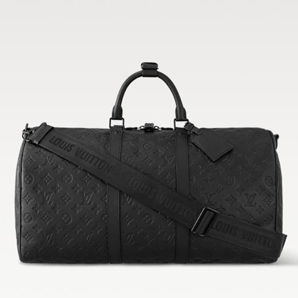 165NE92B Popular   leather bag