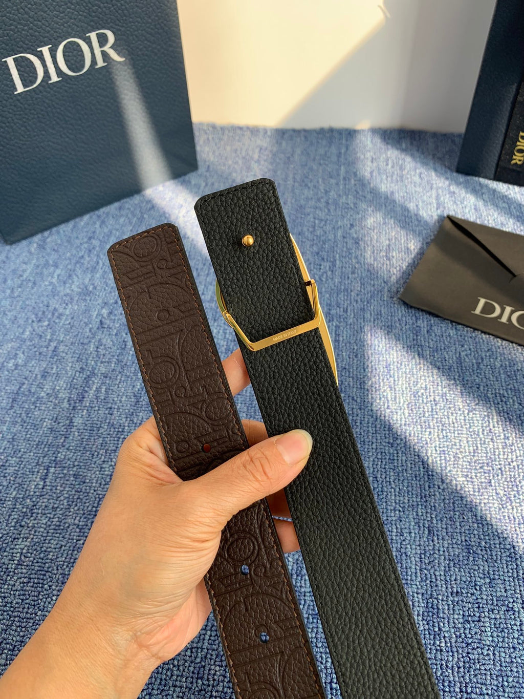 P1P36D13 Popular High quality belt With full package