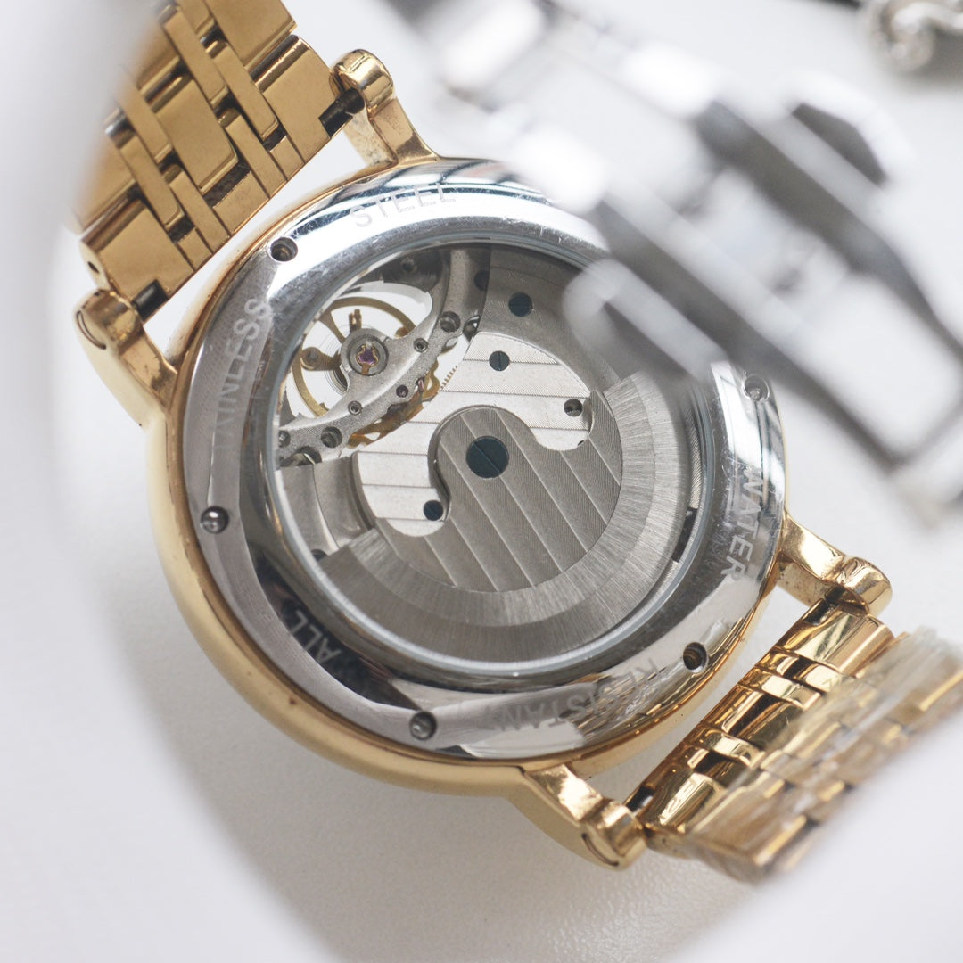 L1N36A15  Popular Watches