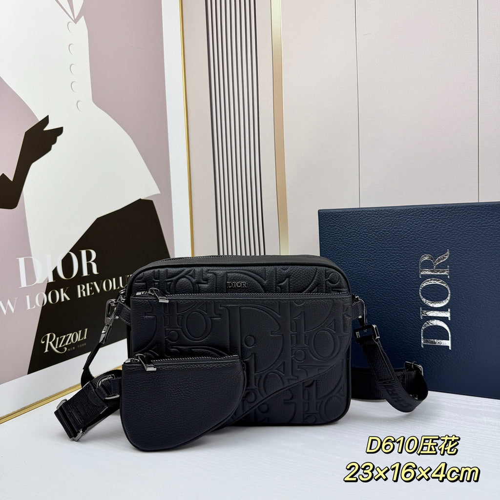 15RD66B  Popular  bag