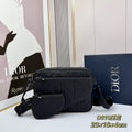 15RD66B  Popular  bag