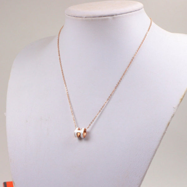 BH10X Popular Necklaces