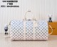 155NE41B Popular   leather luggage bags