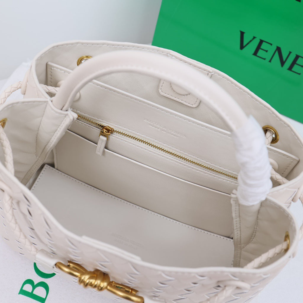 1XA80B Popular  leather bag