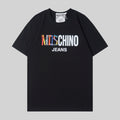 36PA27U Popular T-shirts