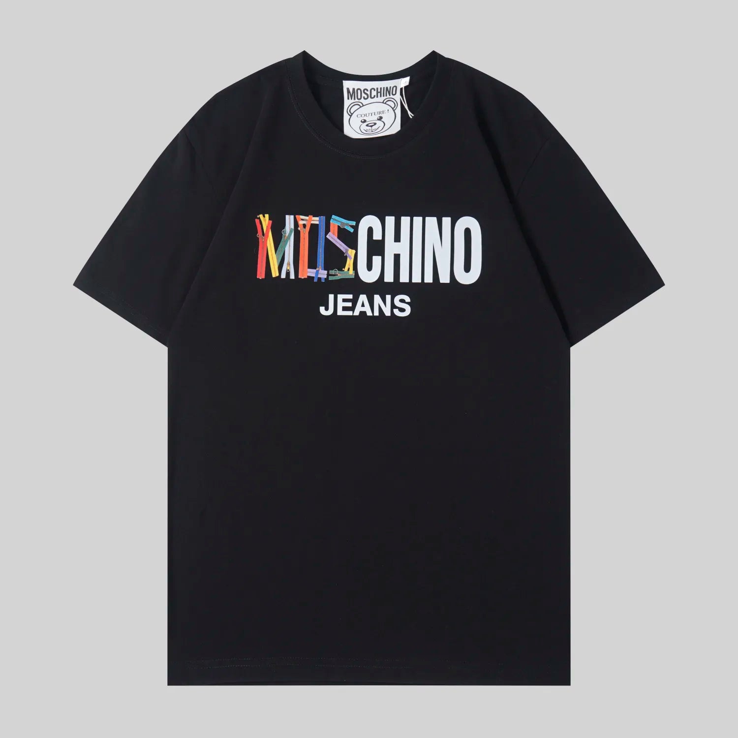 36PA27U Popular T-shirts
