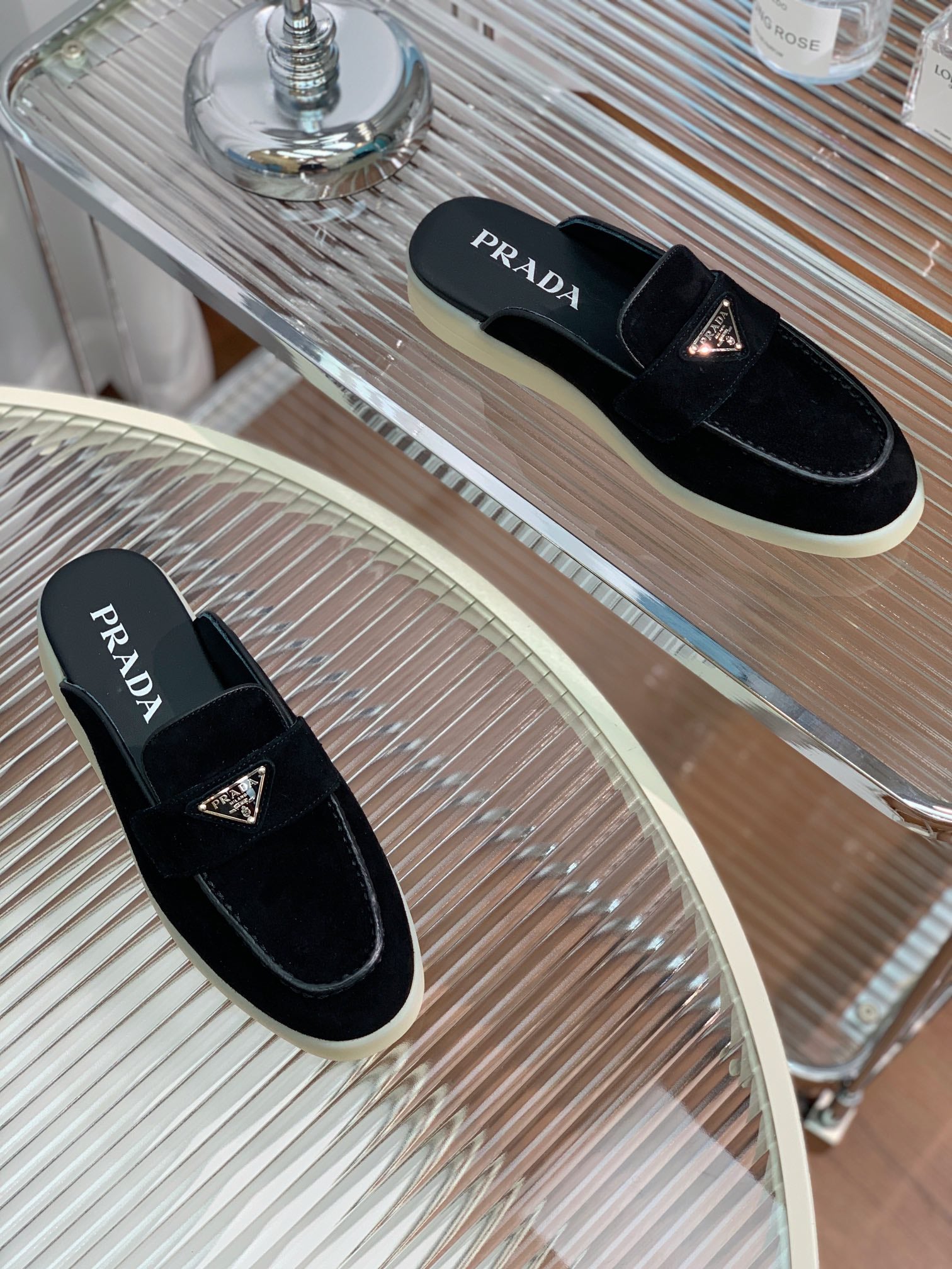 285ZPD72Z Popular high-quality shoes