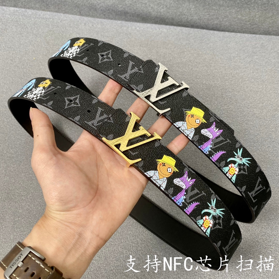 14E65P Popular   High quality belt With full package