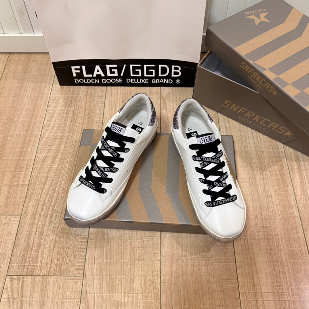 14GE111Z Popular shoes