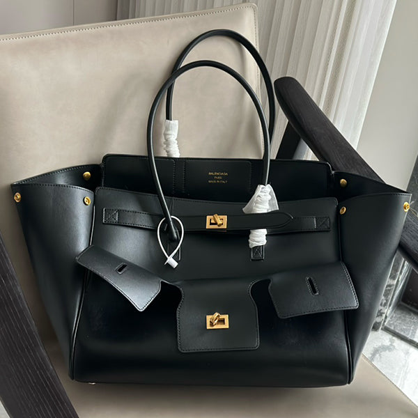 B1P46j171 Popular leather bags