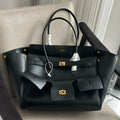 B1P46j171 Popular leather bags